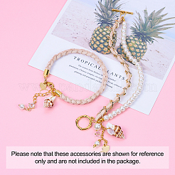 Спиральные подвески оболочки&nbsp;SSHEL-TA0001-02