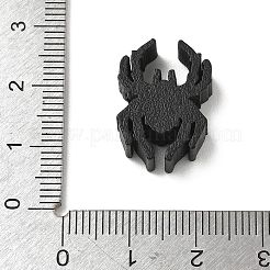 Halloween-Holzperlen&nbsp;WD-CBA29C7-01B