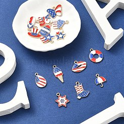 15 шт.&nbsp;ENAM-YW0004-34