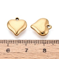 Anhänger aus Edelstahl 304&nbsp;STAS-T075-26G