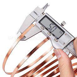 Алюминиевая проволока&nbsp;AW-BC0003-04A-B