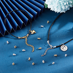 80 шт.&nbsp;KK-AR0002-53