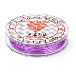 Filo elastico perline elastico resistente&nbsp;EW-N002-34