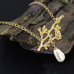 24 шт. 3 стиля оправы для страз из гальванического сплава&nbsp;PALLOY-BC0002-20