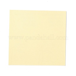 Прямоугольные наклейки&nbsp;LS-DIY-B041-06F