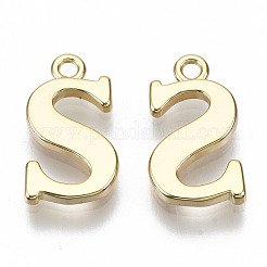 Charms in ottone&nbsp;KK-N231-179S-NF