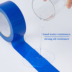 Клейкая лента для заплаток&nbsp;AJEW-WH0348-183A-01