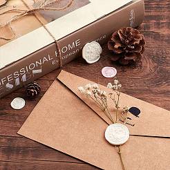 Латунные ручки&nbsp;AJEW-CP0001-22E