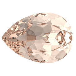 Pierres fantaisie en cristal preciosa® maxima&nbsp;Y-PRC-FE18-90300