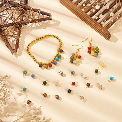 108 шт.&nbsp;PALLOY-AB00163