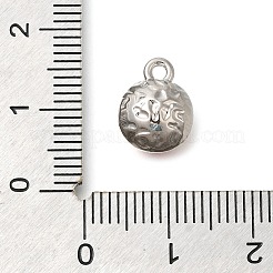 Стойки подвески обшивки сплава&nbsp;PALLOY-M055-06P-01