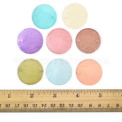 24 шт. 8 цвета&nbsp;SSHEL-FS0001-06