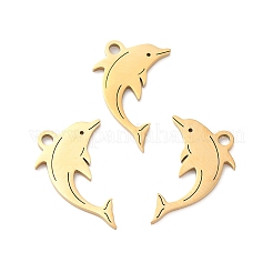 201 подвеска из нержавеющей стали&nbsp;LS-STAS-I199-D03-G