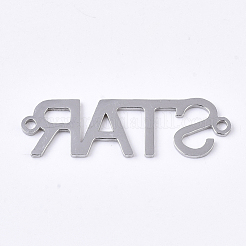 Соединительные элементы из нержавеющей стали 201&nbsp;LS-STAS-N091-37P