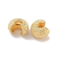 Латунные наконечники&nbsp;KK-H503-10G