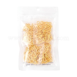 Цепи из несваренного железа&nbsp;CH-FS0001-01G