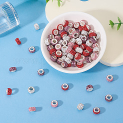 100 шт.&nbsp;FPDL-TA0001-02