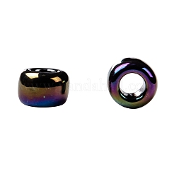Perles rondes Toho 15/0&nbsp;X-SEED-TR15-0086