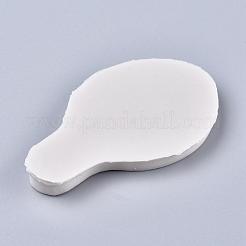 Пищевые силиконовые Молды&nbsp;DIY-I012-80