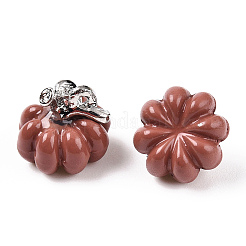 Lega di fascini dello smalto&nbsp;ENAM-WH0057-19A