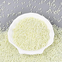 (servizio di reimballaggio disponibile) perline di semi di vetro&nbsp;SEED-C020-2mm-152