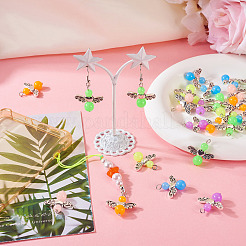 Подвески из сплава &nbsp;PALLOY-TAC0104