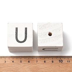 Древесина европейского бисера&nbsp;WOOD-I014-02U