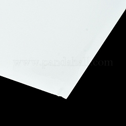 A4 matte Vinyl-Transferfolie&nbsp;DIY-WH0148-47A