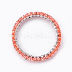 Миюки и тохо японский бисер ручной работы&nbsp;SEED-A028A-L-26S