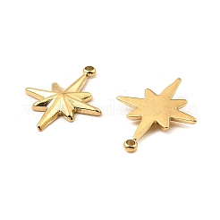 Подвески из нержавеющей стали 304&nbsp;X-STAS-A089-17G