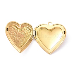 Ионное покрытие (ip) 304 нержавеющая сталь медальоны подвески&nbsp;X-STAS-P291-06G