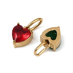 Подвески из нержавеющей стали 304&nbsp;STAS-Z143-05G