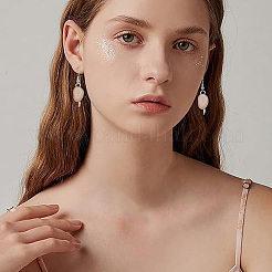 80 шт.&nbsp;PALLOY-HY00002