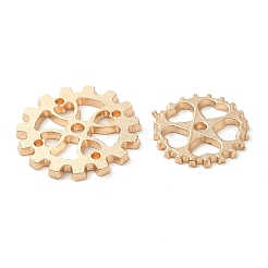 Legierung Cabochons&nbsp;PALLOY-WH0076-98LG