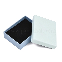 Schmuckaufbewahrungsboxen aus Papier&nbsp;CON-K015-02C-01