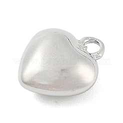 Латунь подвески&nbsp;LS-KK-S514-05A-P