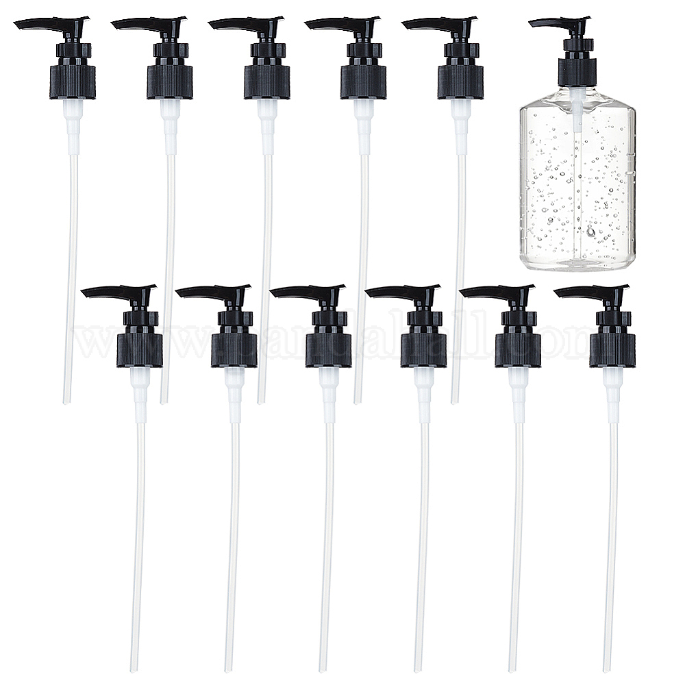 wholesale-24-tooth-plastic-dispensing-pumps-pandahall