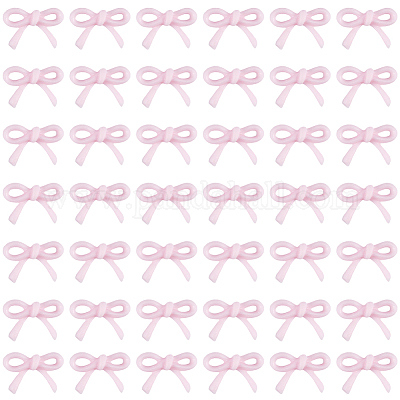 Непрозрачные кабошоны из смолы&nbsp;CRES-CP0001-07C-1