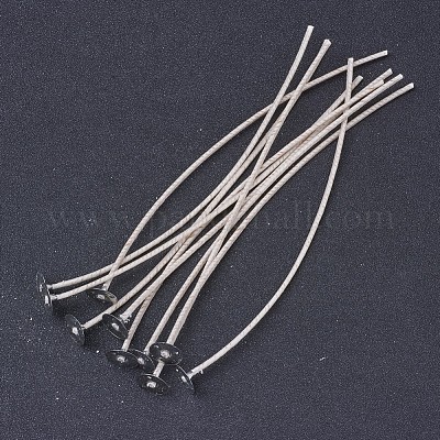 Kerzenstoß&nbsp;AJEW-WH0002-02A-1