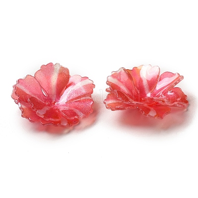 Шапка из бисера SACR-C002-04A-1