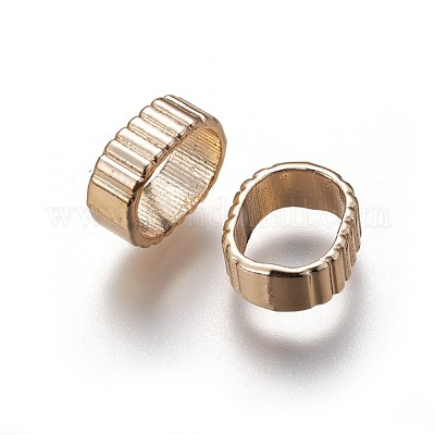 Подвески сплава слайд&nbsp;PALLOY-E502-01G-AAA-1