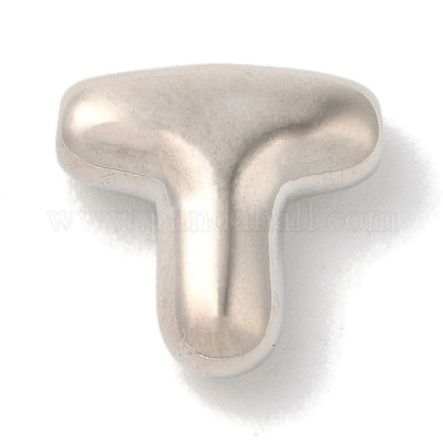 Латунные подвески&nbsp;KK-S391-02P-T-1