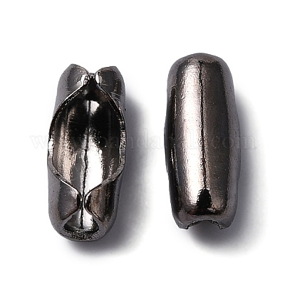 Латунные соединения шаровой цепи&nbsp;EC309-1B-1