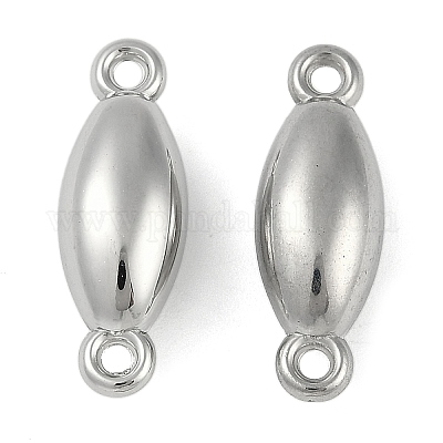 Пластиковые соединители ccb&nbsp;CCB-G020-18P-1