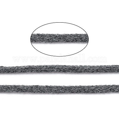 Нитки хлопковые&nbsp;OCOR-T001-02-13-1