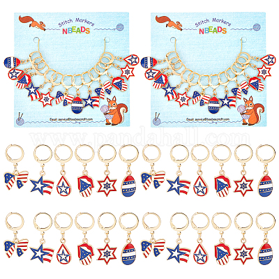 12 шт.&nbsp;HJEW-PH01588-1