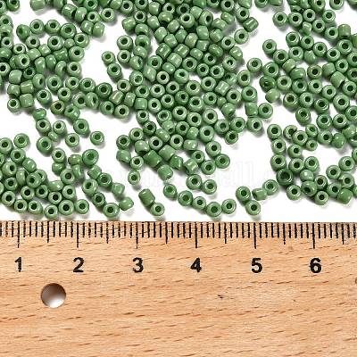 Toho perline rotonde&nbsp;SEED-XCP0001-26-1
