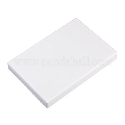 Органические акриловые дисплеи ювелирных изделий&nbsp;ODIS-D015-05-1