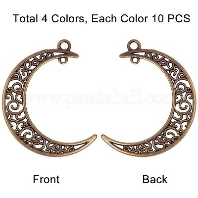 Коннекторы&nbsp;TIBE-PH0004-73-1