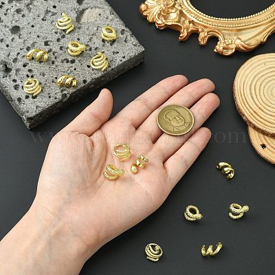 15 шт.&nbsp;KK-CJ0003-54-1